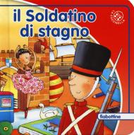 Il soldatino di stagno