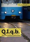 Q.I.a.b. (Quoziente Intellettivo quanto basta)