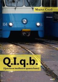 Q.I.a.b. (Quoziente Intellettivo quanto basta)