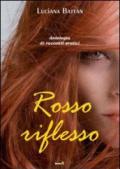 Rosso riflesso