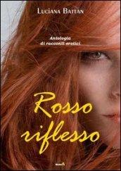 Rosso riflesso