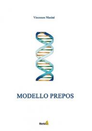 Modello Prepos