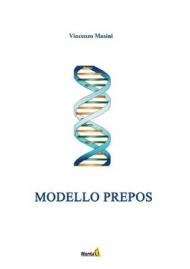 Modello Prepos