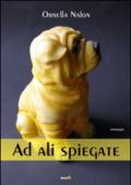 Ad ali spiegate