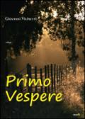 Primo vespere