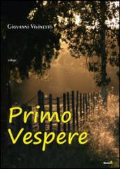 Primo vespere