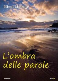 L' ombra delle parole