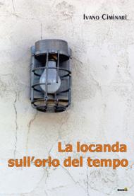 La locanda sull'orlo del tempo