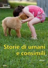 Storie di umani e consimili