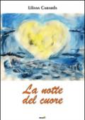 La notte del cuore