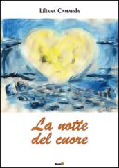 La notte del cuore