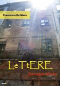 Lettere. Baroque works