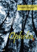 Ophelia vol.2