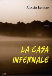 La casa infernale