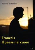 Fronesis, il paese nel cuore