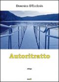 Autoritratto