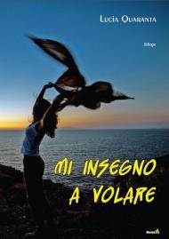 Mi insegno a volare