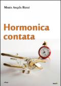 Hormonica contata