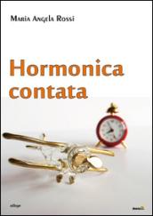 Hormonica contata