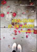 Evoluzione di un amore