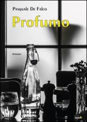 Profumo