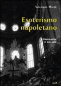 Esoterismo napoletano