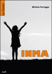 Inma