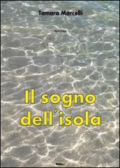 Il sogno dell'isola