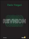 Revnion