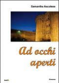 Ad occhi aperti