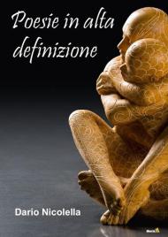 Poesie in alta definizione