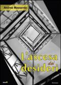 L'ascesa dei desideri