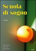 Scuola di sogno