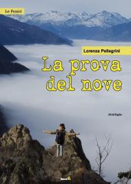 La prova del nove