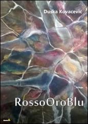 RossoOroBlu