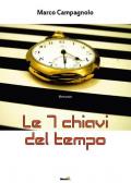 Le 7 chiavi del tempo