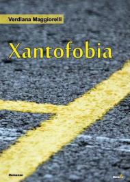 Xantofobia