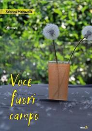 Voce fuori campo