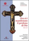 Ora si è manifestato il perdono di Dio (Rm 3,21). Via Crucis con l'Arcivescovo cardinale Angelo Scola