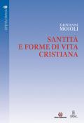 Santità e forme di vita cristiana