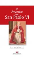 In Avvento con san Paolo VI. Proposta per l'Ufficio delle letture nei giorni feriali