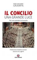 Il Concilio una grande luce. Per non perdere la bussola