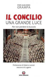 Il Concilio una grande luce. Per non perdere la bussola