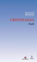 Cristologia. Studi