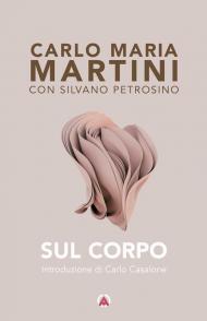 Sul corpo