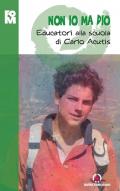 Educatori alla scuola di Carlo Acutis