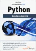 Programmare con Python. Guida completa