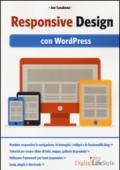 Responsive design. Con Wordpress