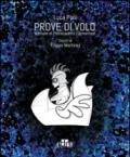 Prove di volo. Manuale di psiconautica elementare