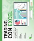 Trading con Excel